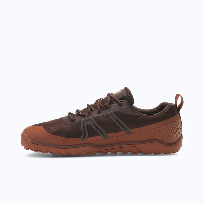 Scrambler Trail Low WP - Men (Clearance) - Image 9