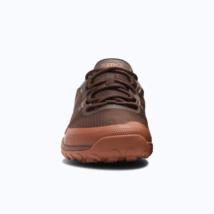 Scrambler Trail Low WP - Men (Clearance) - Image 10