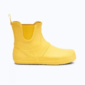Gracie - Women (Clearance)