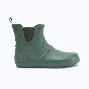 Alternative view of Gracie - Women (Clearance)