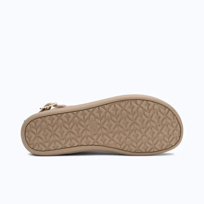 Tari II (Clearance) - Image 4
