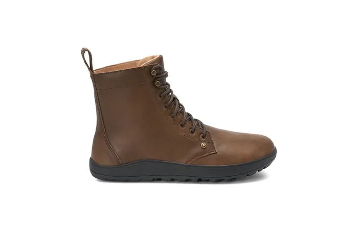 Breckenridge - Women (Clearance) - Image 2