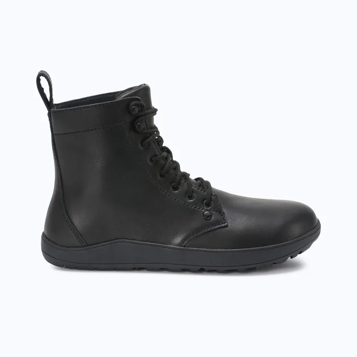 Breckenridge - Women (Clearance) - Image 3