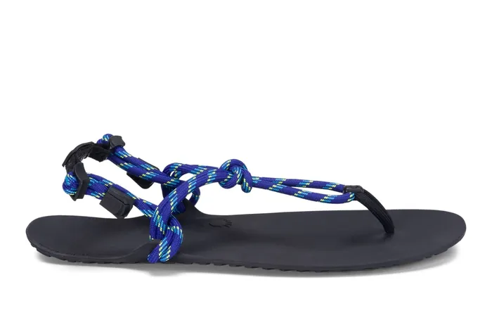 Genesis Sandal - Men (Clearance)