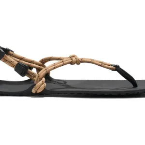 Alternative view of Genesis Sandal - Men (Clearance)