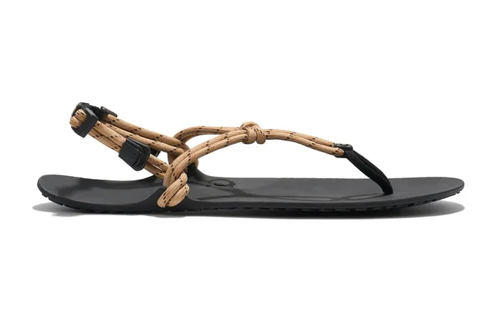 Genesis Sandal - Men (Clearance) - Image 2