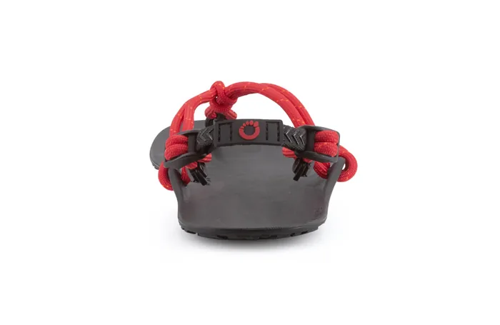 Genesis Sandal - Men (Clearance) - Image 6