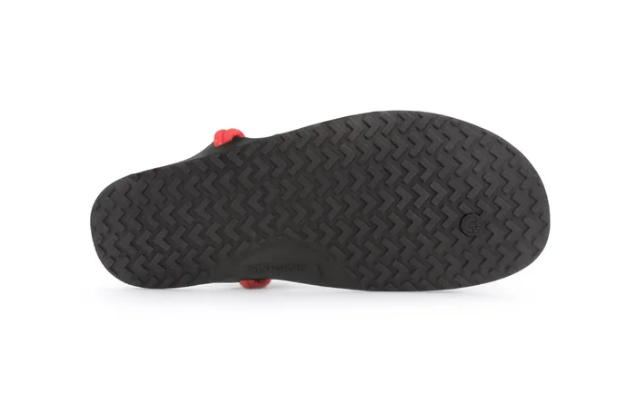Genesis Sandal - Men (Clearance) - Image 7