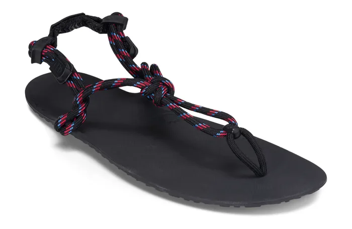 Genesis Sandal - Men (Clearance) - Image 9