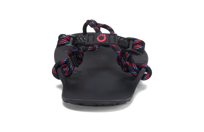 Genesis Sandal - Men (Clearance) - Image 10