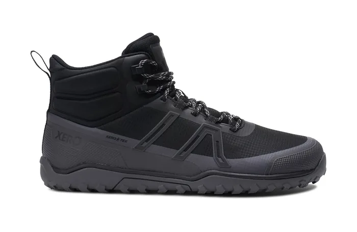 Scrambler Trail Mid WP - Men (Clearance) - Image 2