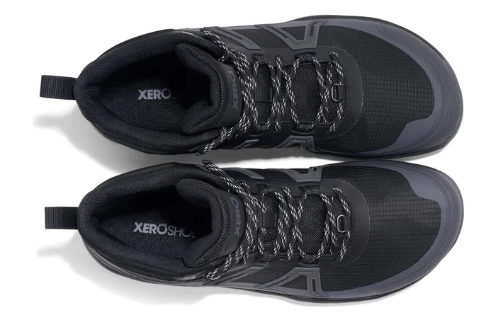 Scrambler Trail Mid WP - Men (Clearance) - Image 4