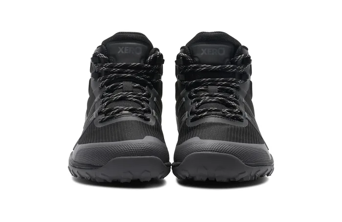 Scrambler Trail Mid WP - Men (Clearance) - Image 5