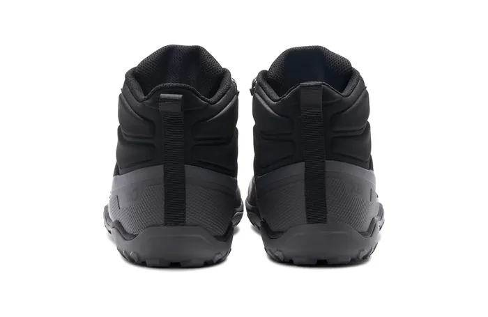 Scrambler Trail Mid WP - Men (Clearance) - Image 6