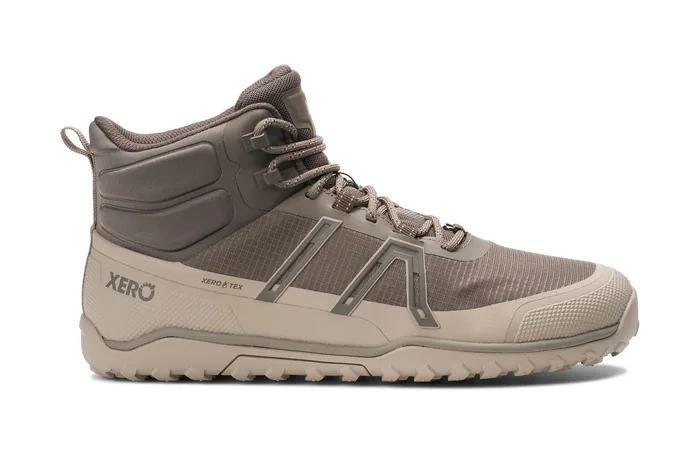 Scrambler Trail Mid WP - Men (Clearance) - Image 10