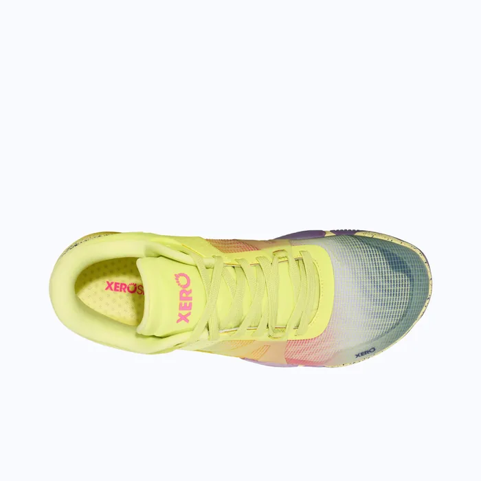 X1 Low - Men (Clearance) - Image 2