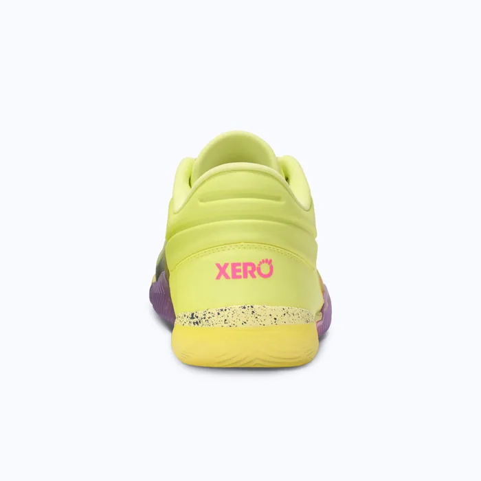 X1 Low - Men (Clearance) - Image 4