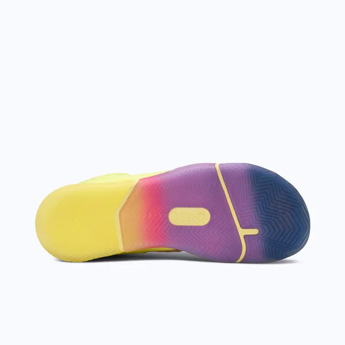 X1 Low - Men (Clearance) - Image 5
