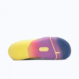 Alternative view of X1 Low - Women (Clearance)