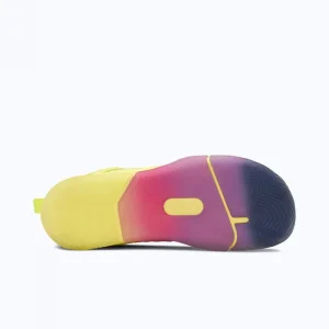 Alternative view of X1 Mid - Women (Clearance)