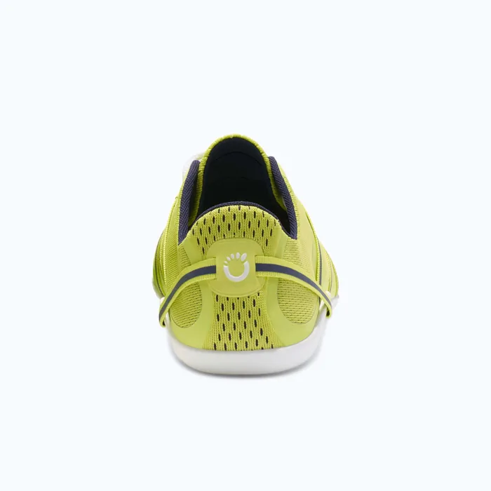 Speed Force II - Men (Clearance) - Image 4