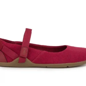 Alternative view of Cassie - Hemp (Clearance)