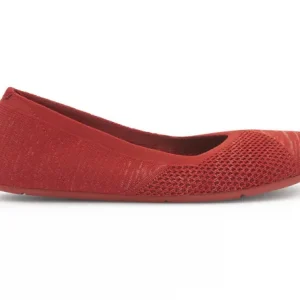 Alternative view of Phoenix - Knit (Clearance)
