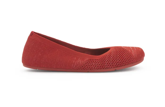 Phoenix - Knit (Clearance) - Image 2