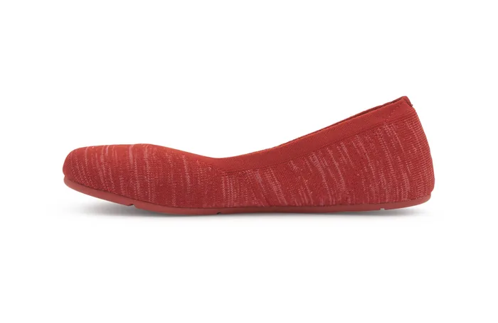 Phoenix - Knit (Clearance) - Image 5