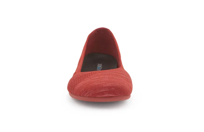 Phoenix - Knit (Clearance) - Image 6