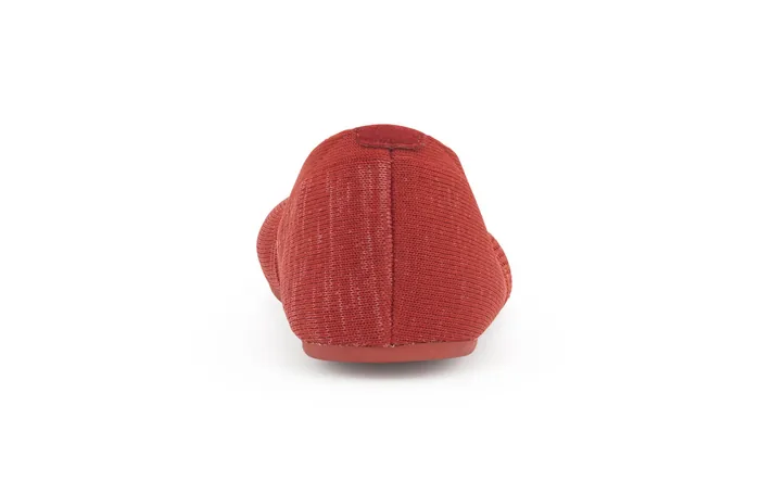 Phoenix - Knit (Clearance) - Image 7