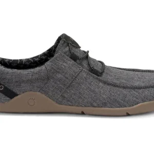 Kona - Men (Clearance)