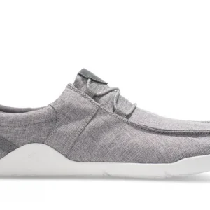 Alternative view of Kona - Men (Clearance)