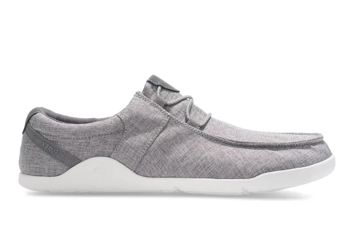 Kona - Men (Clearance) - Image 2
