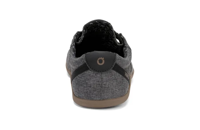 Kona - Men (Clearance) - Image 3