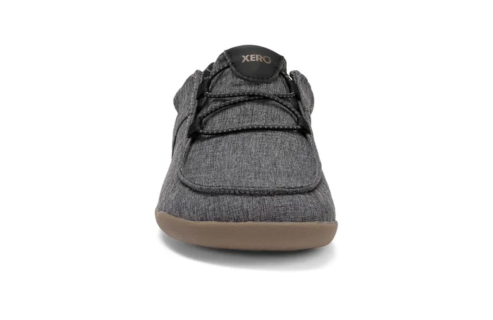 Kona - Men (Clearance) - Image 4