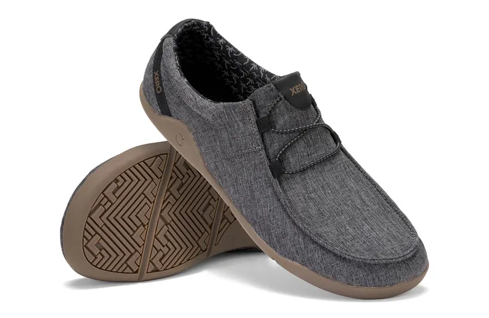 Kona - Men (Clearance) - Image 5