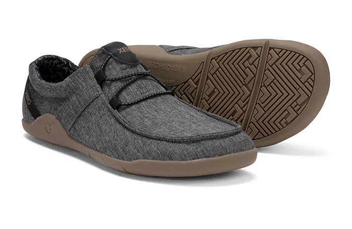 Kona - Men (Clearance) - Image 6