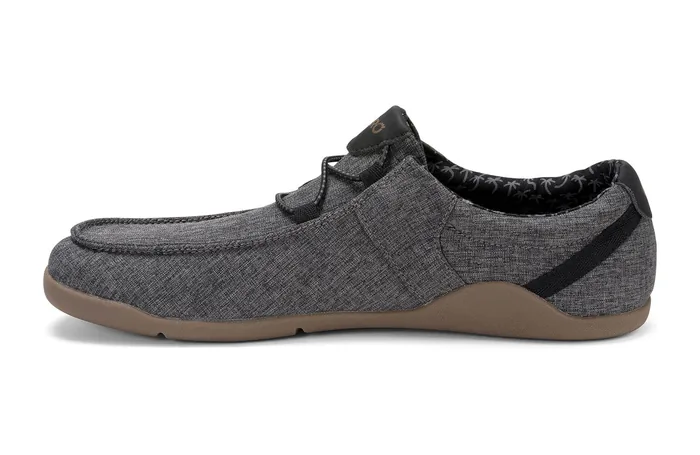 Kona - Men (Clearance) - Image 7