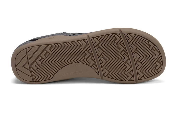 Kona - Men (Clearance) - Image 8