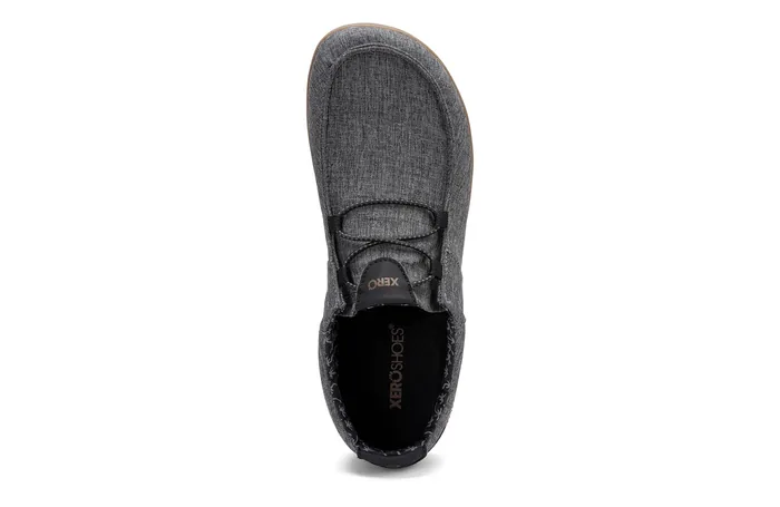 Kona - Men (Clearance) - Image 9