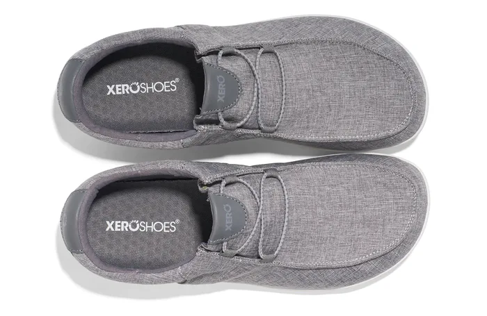 Kona - Men (Clearance) - Image 10
