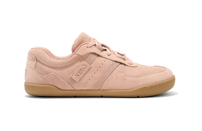 Kelso - Women (Clearance) - Image 4