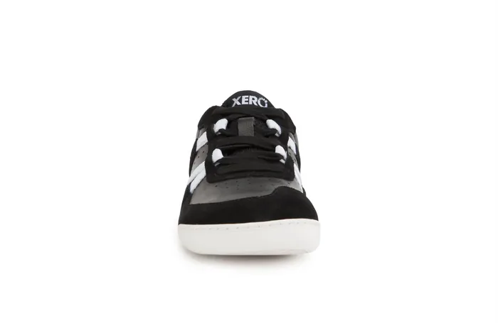 Kelso - Women (Clearance) - Image 8