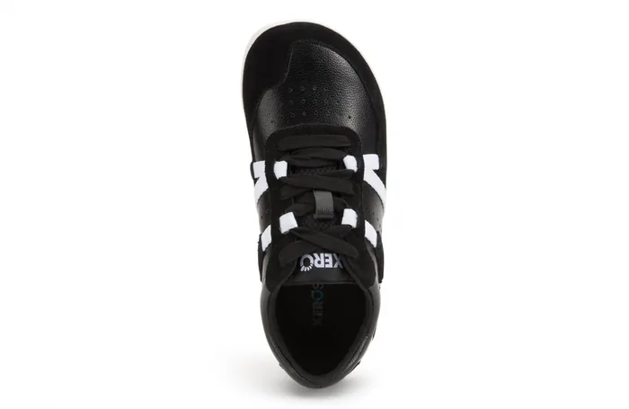 Kelso - Women (Clearance) - Image 10