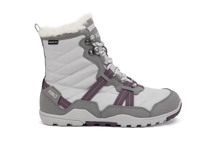 Alpine - Women (Clearance) - Image 2