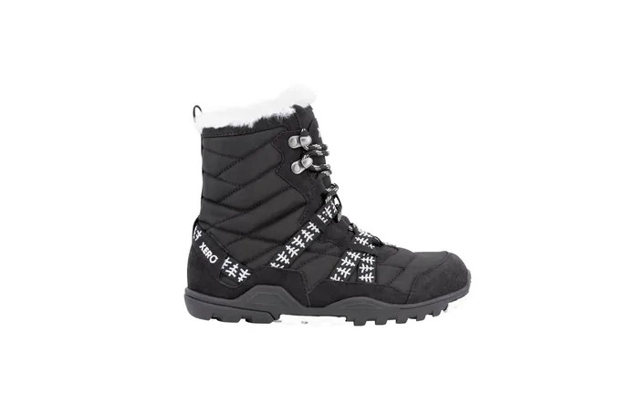 Alpine - Women (Clearance) - Image 3