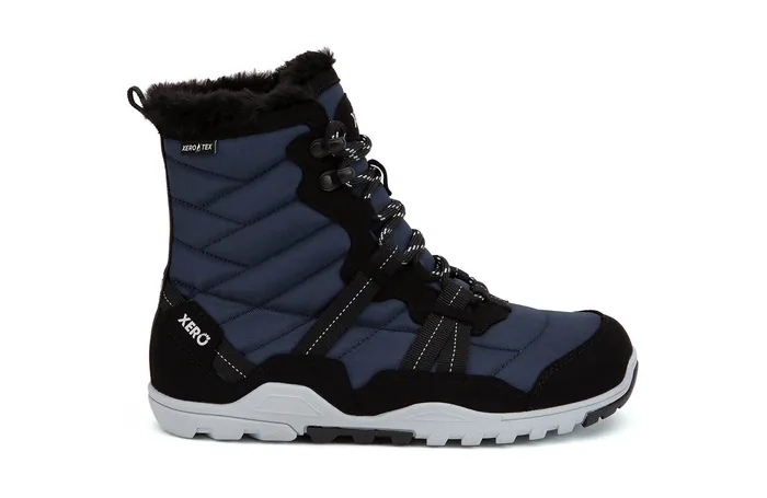 Alpine - Women (Clearance) - Image 5