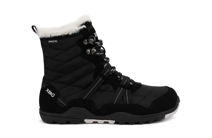 Alpine - Women (Clearance) - Image 6