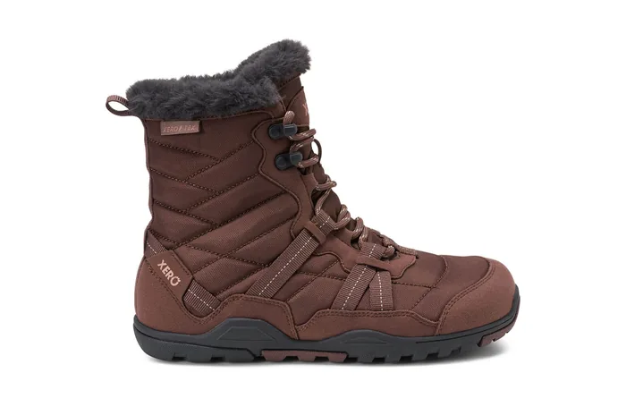 Alpine - Women (Clearance) - Image 7